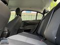 FİAT EGEA 2023 MODEL OTOMATİK