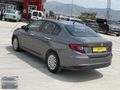 FİAT EGEA 2023 MODEL OTOMATİK