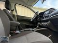 FİAT EGEA 2023 MODEL OTOMATİK