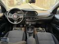 FİAT EGEA 2023 MODEL OTOMATİK
