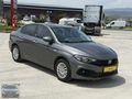 FİAT EGEA 2023 MODEL OTOMATİK