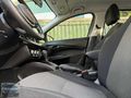 FİAT EGEA 2023 MODEL OTOMATİK