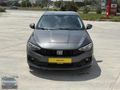 FİAT EGEA 2023 MODEL OTOMATİK
