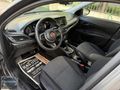 FİAT EGEA 2023 MODEL OTOMATİK