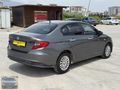 FİAT EGEA 2023 MODEL OTOMATİK