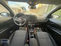 FİAT EGEA 2023 MODEL OTOMATİK