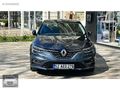 UYGUN OTOMOTİVDEN HATASIZ BOYASIZ HASAR KAYITSIZ ICON CAM TAVAN