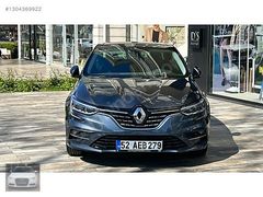 UYGUN OTOMOTİVDEN HATASIZ BOYASIZ HASAR KAYITSIZ ICON CAM TAVAN