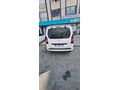 Sahibinden Peugeot Partner 1.6 BlueHDI Allure 2018 Model İstanbul 180.000 km Beyaz