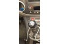 Sahibinden Peugeot Partner 1.6 BlueHDI Allure 2018 Model İstanbul 180.000 km Beyaz