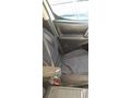Sahibinden Peugeot Partner 1.6 BlueHDI Allure 2018 Model İstanbul 180.000 km Beyaz