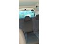 Sahibinden Peugeot Partner 1.6 BlueHDI Allure 2018 Model İstanbul 180.000 km Beyaz