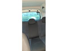 Sahibinden Peugeot Partner 1.6 BlueHDI Allure 2018 Model İstanbul 180.000 km Beyaz