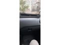 Sahibinden Peugeot Partner 1.6 BlueHDI Allure 2018 Model İstanbul 180.000 km Beyaz