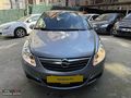 2011 12CIKIŞLI BENZİNLİ OTOMATİK 1.2 TWİNPORT COK TBAKIMLI CORSA