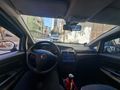 Sahibinden Fiat Linea 1.3 Multijet Active Plus 2012 Model