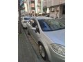 Sahibinden Fiat Linea 1.3 Multijet Active Plus 2012 Model