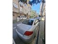 Sahibinden Fiat Linea 1.3 Multijet Active Plus 2012 Model