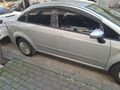 Sahibinden Fiat Linea 1.3 Multijet Active Plus 2012 Model
