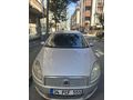 Sahibinden Fiat Linea 1.3 Multijet Active Plus 2012 Model