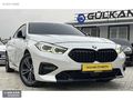 2021MODEL 76000KM DEĞIŞENSIZ MASRAFSIZ KREDİ KARTINA TAKSİT