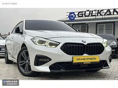 2021MODEL 76000KM DEĞIŞENSIZ MASRAFSIZ KREDİ KARTINA TAKSİT