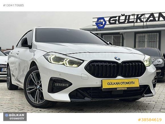 2021MODEL 76000KM DEĞIŞENSIZ MASRAFSIZ KREDİ KARTINA TAKSİT