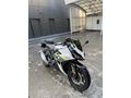 Sahibinden RKS R250 