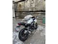 Sahibinden RKS R250 