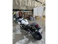 Sahibinden RKS R250 