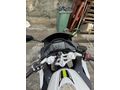 Sahibinden RKS R250 