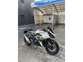 Sahibinden RKS R250 