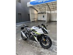 Sahibinden RKS R250 