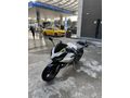 Sahibinden RKS R250 