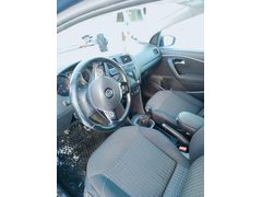 Sahibinden Volkswagen Polo 1.4 TDi Comfortline 2015 Model
