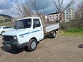Galeriden BMC Levend 1.8/BDC Düz Kasa İzmir