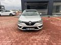 2018 MEGANE TOUC OTOMATİK DİSEL