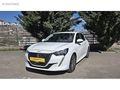 SATILIK HATASIZ BOYASIZ PEUGEOT 208