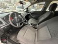 2013 Model Opel Astra Sedan 1.6i