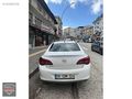 2013 Model Opel Astra Sedan 1.6i