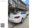 2013 Model Opel Astra Sedan 1.6i