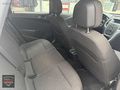 2013 Model Opel Astra Sedan 1.6i