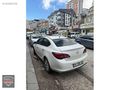 2013 Model Opel Astra Sedan 1.6i
