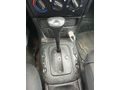 Sahibinden Opel Vectra 2.0 CD 1996 Model