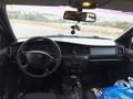 Sahibinden Opel Vectra 2.0 CD 1996 Model
