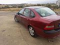 Sahibinden Opel Vectra 2.0 CD 1996 Model