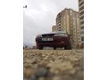 Sahibinden Opel Vectra 2.0 CD 1996 Model