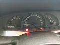 Sahibinden Opel Vectra 2.0 CD 1996 Model