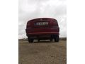 Sahibinden Opel Vectra 2.0 CD 1996 Model