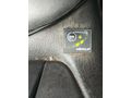 Sahibinden Opel Vectra 2.0 CD 1996 Model